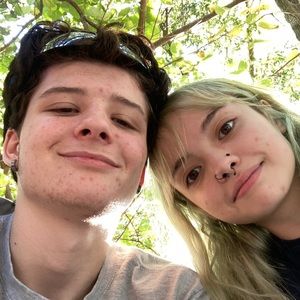 Meet your Posher, Jayson